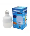 20 W E27 Torch T-Shape Beyaz Led Ampul IEGAD1T