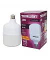 40 W E27 Torch T-Shape Beyaz Led Ampul IEG1ZB4