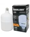 50 W E27 Torch T-Shape Beyaz Led Ampul IEGBEL2