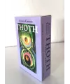 Thoth Tarot Kartı IEG4325