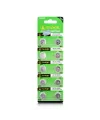 TıanQıu Ag10 Lr1130/389 IEGalin 10lu Düğme Pil