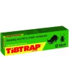 Tibtrap Fare Yapıştırıcı Tüp 125ml