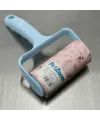 Tiftik Ve Tüy Toplama Rulosu
