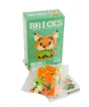 Tilki Mikro Yapı Lego