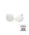 2 Pcs Iç Çamaşır Yıkama Top IEGC0LH