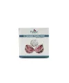 2 Pcs Iç Çamaşır Yıkama Top IEGC0LH