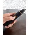 Tıraş Makinesi Kulak Burun Ve Yüz Temizleyici Şarjlı Mini