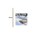 Tırmık Sap 150cm