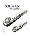 Tırnak Makası Seti Solingen Professional