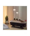 Titanic Aromaterapi Hava Nemlendirici