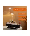 Titanic Aromaterapi Hava Nemlendirici