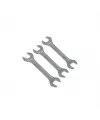 Tıtanıc Tools Code-21 16x17 Lüx Açık Anahtar IEGTKFM