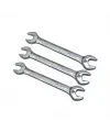 Tıtanıc Tools Sonmıx 14x15 Lüx Açık Anahtar IEGQQSK