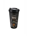 Big Coffee Bardak 650 Ml IEGZWQ6