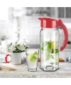 Ala Sürahi 1500 Ml IEG7RRB