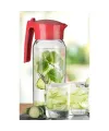 Betty Jug Sürahi 1500 Ml IEGVLMI