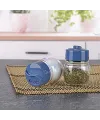 Kavis Tuzluk Ve Baharatlık 80 Ml IEGX91K