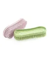 Cepillo Halı Fırçası Carpet Brush IEGTEL9