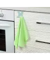 Hang It Çekmece Askısı IEG3O79