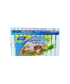 Titiz TP-671 Cameon Mandal 24 Adet