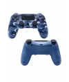 Titreşimli Oyun Kolu Ps 4 Joystick Tablet Telefon Pc Android Uyumlu