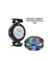 Tl01 TELEFON SOĞUTUCU