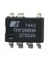 TNY 268GN Sop-7 Smd Entegre Devre