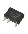 TNY 279GN SOP-7 SMD Entegre Devre