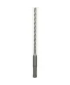 Genel Kullanım Ürünü IEG49ON
