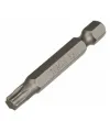 Tork Torx Uçlu Bits IEGVSYX