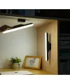 Ton Ayarlı Gün Işığı Dokunmatik Led Işık