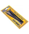 Toolux Pimli Testere Ağzı - 12 li Paket