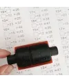 Toplama Çıkarma İşlemi Alıştırma Test Kaşesi