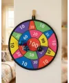 Toplu Dart