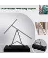 Toptan Kaos Sarkaç Pilli Newton