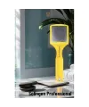 Topuk Rendesi Solingen Profesyonel 719971