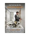 Topuzlu Kilit Amerikan Kapı Kilit Buton Set 426576