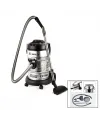 Torbasız - Kuru Vakumlu - Metal Kasa Elektrikli Süpürge 21lt - 2850w Hsv-622dvc