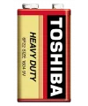 Toshiba 6f22kg 9 Volt Pil 1li