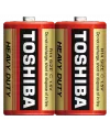 Toshiba R14kg Orta Pil 2li