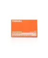 Toshiba R14kg Orta Pil 2li