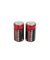 Toshiba R20sl Büyük Pil 2li