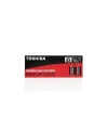 Toshiba R20sl Büyük Pil 2li