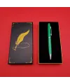 Touchpen Kalem