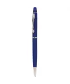 Touchpen Tükenmez Kalem