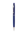 Touchpen Tükenmez Kalem