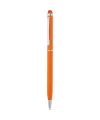 Touchpen Turuncu Kalem