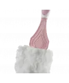 Toz Alıcı - Microfiber Peluşlu