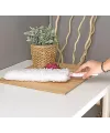 Toz Alıcı - Microfiber Peluşlu