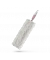 Toz Alıcı - Microfiber Peluşlu